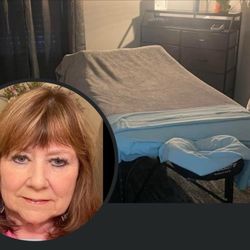 Linda Lanpher Massage