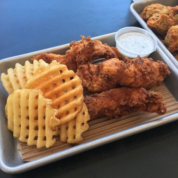 Bruxie - Breakfast & Brunch Near Me - Brea, California Bruxie - Breakfast & Brunch Near Me - Brea, California
