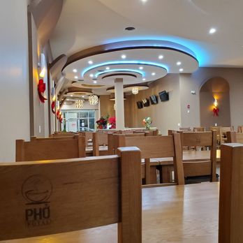 Pho Royal - Vietnamese Near Me - Crystal Lake, Illinois