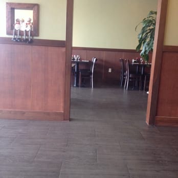 Sun Garden - So clean! Well lit too! - Chinese Near Me - West Chester, Ohio Sun Garden - So clean! Well lit too! - Chinese Near Me - West Chester, Ohio