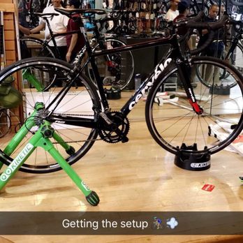 Serious Cycling - Bikes Near Me - Agoura Hills, California Serious Cycling - Bikes Near Me - Agoura Hills, California