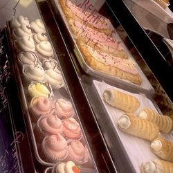 Cupcrazed - Cupcakes
