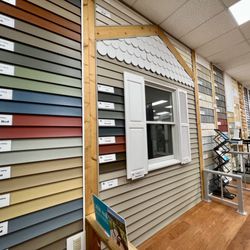 Big C Lumber