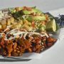 Photo of Anthony’s Tacos
