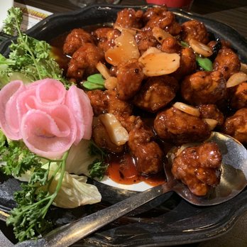 Yen Yen Chinese Restaurant - Empress Chicken - Chinese Near Me - Gardner, Massachusetts Yen Yen Chinese Restaurant - Empress Chicken - Chinese Near Me - Gardner, Massachusetts