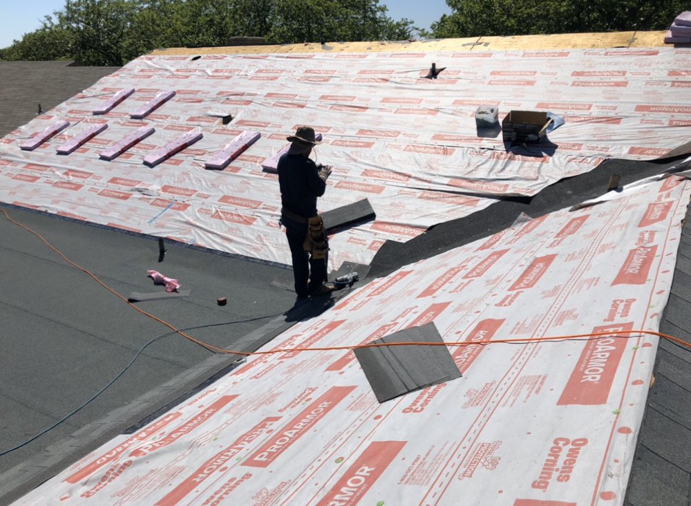 Slide of SolTec Roofing & Remodeling