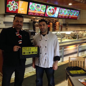 Ottawa Shawarma Palace - Chef Hassan and a community builder in 2014 - Fast Food Near Me - Ottawa, Ontario Ottawa Shawarma Palace - Chef Hassan and a community builder in 2014 - Fast Food Near Me - Ottawa, Ontario