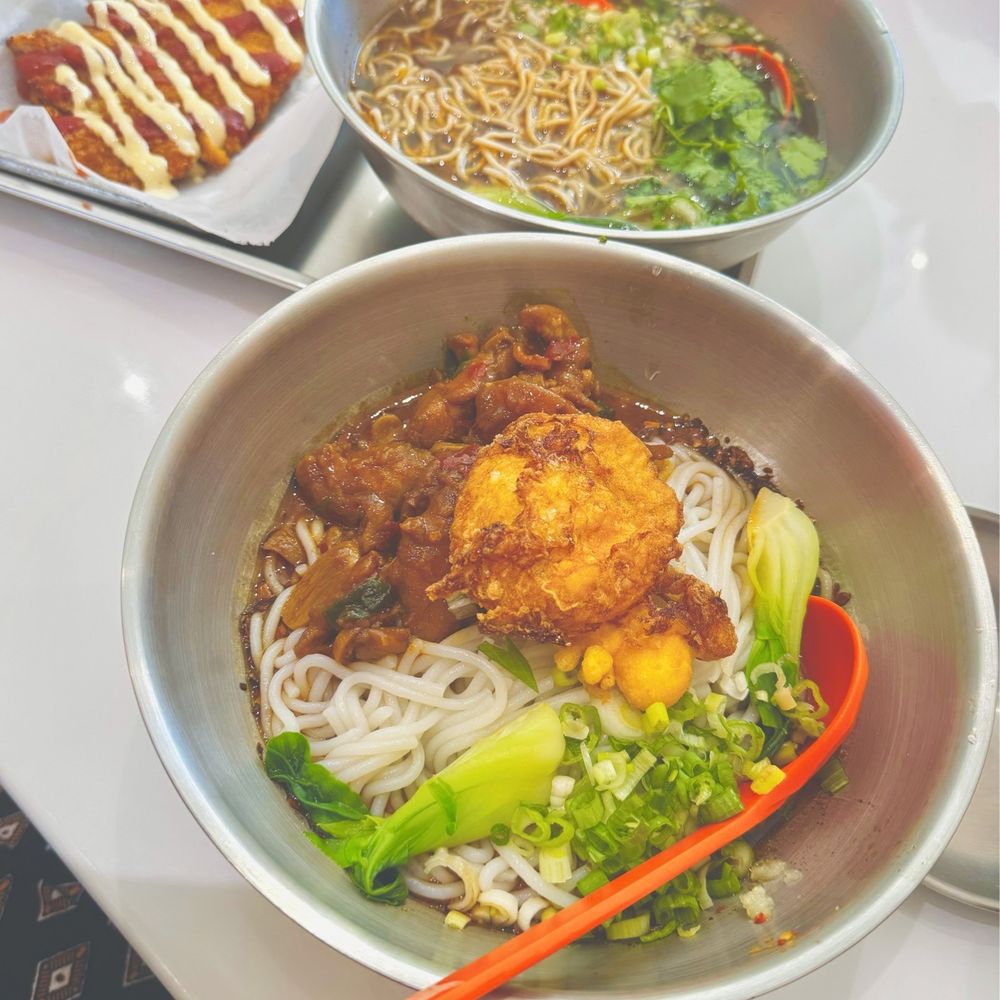 Yo! Bowl - Asian Fusion Near Me - Carrollton, Texas Yo! Bowl - Asian Fusion Near Me - Carrollton, Texas