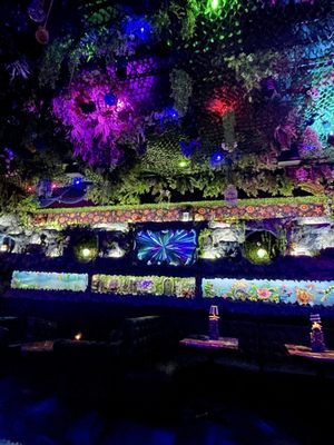 Endless Bummer by null