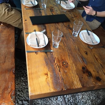 Amada - Tapas Bars Near Me - Philadelphia, Pennsylvania