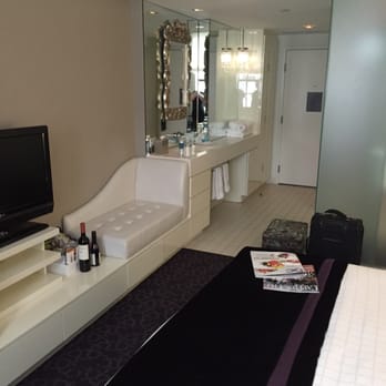 Hotel Washington - Hotels Near Me - Washington, DC, District of Columbia Hotel Washington - Hotels Near Me - Washington, DC, District of Columbia
