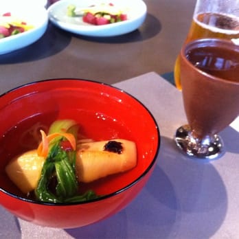 Nanzan GiroGiro - Japanese Near Me - Honolulu, Hawaii