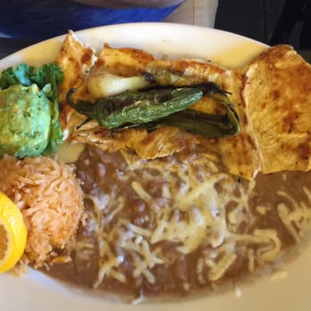 Los Compadres - Grilled chicken - Mexican Near Me - Norwalk, California Los Compadres - Grilled chicken - Mexican Near Me - Norwalk, California