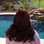 Photo of Hair & Beauty By Liz Ault