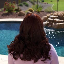 Hair & Beauty By Liz Ault