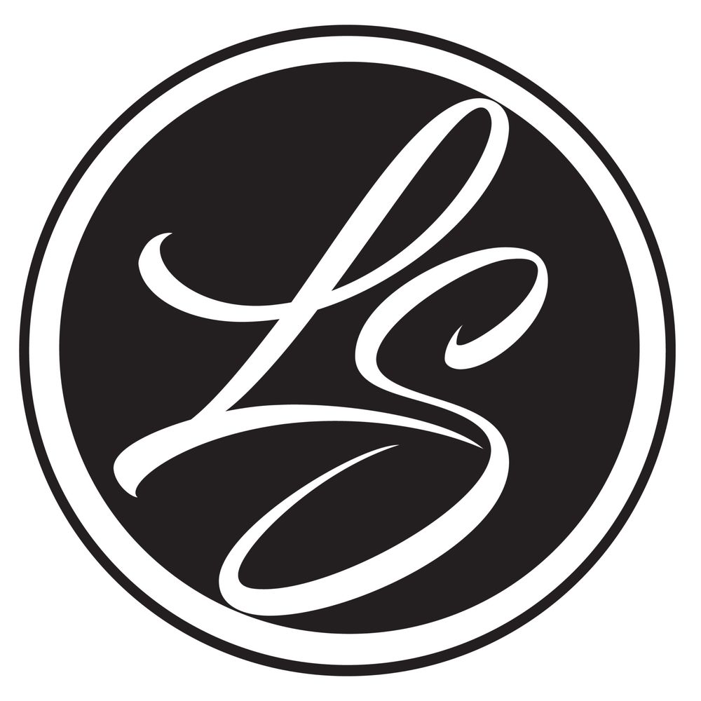 Ls Visual Design LS GRAPHX - Shenandoah, Texas - Graphic Design - Phone Number - Yelp