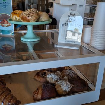 PorchLight Coffee - Coffee & Tea Near Me - San Diego, California