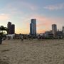 Photo of Baltimore Beach Volleyball