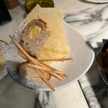 Fumo - Italian Near Me - Birmingham, XWM Fumo - Italian Near Me - Birmingham, XWM