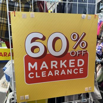 Once Upon A Child - Reno - Nice sale - Children's Clothing Near Me - Reno, Nevada Once Upon A Child - Reno - Nice sale - Children's Clothing Near Me - Reno, Nevada