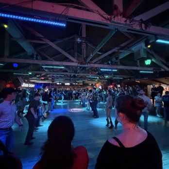 The Barn -Sanford - Dance Clubs Near Me - Sanford, Florida The Barn -Sanford - Dance Clubs Near Me - Sanford, Florida