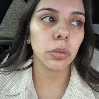 Lovely Eyebrows Threading & henna - Had to cry it out - Henna Artists Near Me - Wichita Falls, Texas Lovely Eyebrows Threading & henna - Had to cry it out - Henna Artists Near Me - Wichita Falls, Texas