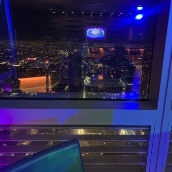Spire 73 - Cocktail Bars Near Me - Los Angeles, California Spire 73 - Cocktail Bars Near Me - Los Angeles, California