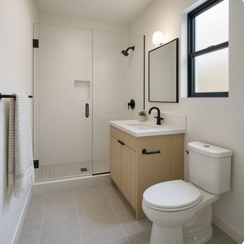 Infinite Development Group - General Contractors Near Me - Glendale, California