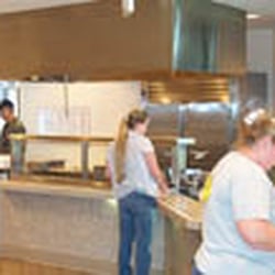 Ramoneda Grill