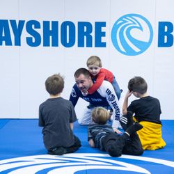 Bayshore BJJ