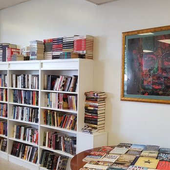 Frugal Bookstore - Bookstores Near Me - Roxbury, Massachusetts Frugal Bookstore - Bookstores Near Me - Roxbury, Massachusetts