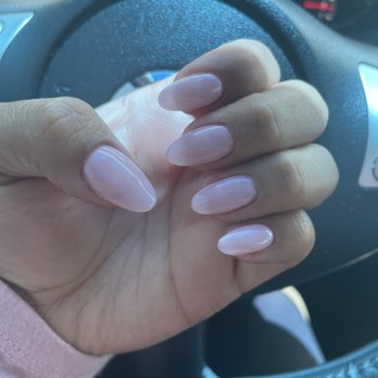 Bio gel Nails - Nail Salons Near Me - Los Angeles, California