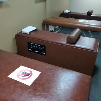 Dawson Chiropractic - Distancing. - Chiropractors Near Me - Indio, California Dawson Chiropractic - Distancing. - Chiropractors Near Me - Indio, California