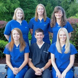 Toomey Family Dentistry
