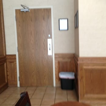 Dr Steadman , MD - Door leading to rooms - Doctors Near Me - Abilene, Texas Dr Steadman , MD - Door leading to rooms - Doctors Near Me - Abilene, Texas