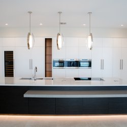 Seashore Marble & Granite