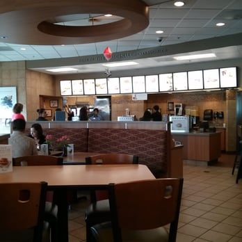 Chick-fil-A - Fast Food Near Me - Westminster, California Chick-fil-A - Fast Food Near Me - Westminster, California