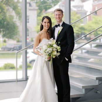 British Custom Tailors - Sewing & Alterations Near Me - Louisville, Kentucky