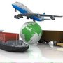 SGK Global Shipping Services