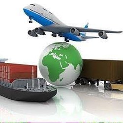 SGK Global Shipping Services