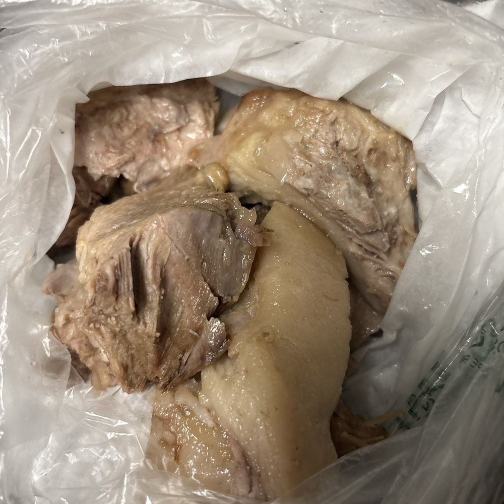Progreso No 5 - carnitas ni tienen sabor - Bakeries Near Me - Woodlake, California Progreso No 5 - carnitas ni tienen sabor - Bakeries Near Me - Woodlake, California