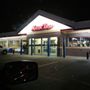 Photo of Kwik Trip Plaza Restaurant