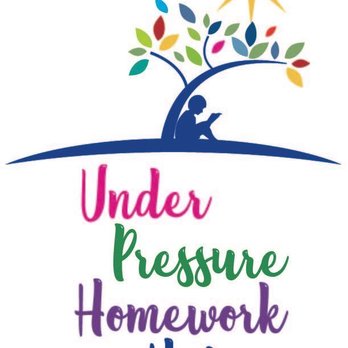 Under Pressure Homework Help - Tutoring Centers Near Me - Dana Point, California Under Pressure Homework Help - Tutoring Centers Near Me - Dana Point, California