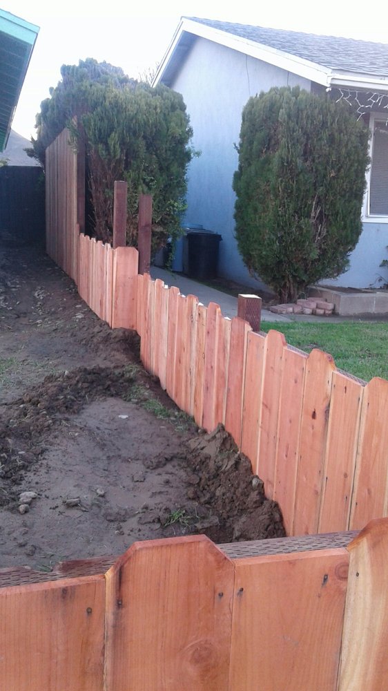 Slide of Jr's Repair Man