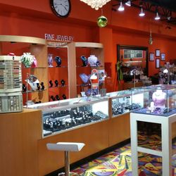 Bien Jewelry Studio