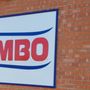 Photo of Bimbo Bakery Outlet