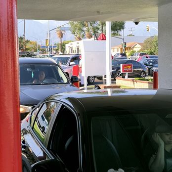 In-N-Out Burger - Burgers Near Me - Pomona, California In-N-Out Burger - Burgers Near Me - Pomona, California