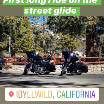 Laidlaw's Harley-Davidson - Laidlaws does a full inspection on used motorcycles. I did 144 miles on the street glide and it road perfectly. - Motorcycle Dealers Near Me - Baldwin Park, California Laidlaw's Harley-Davidson - Laidlaws does a full inspection on used motorcycles. I did 144 miles on the street glide and it road perfectly. - Motorcycle Dealers Near Me - Baldwin Park, California