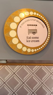 Salt & Straw by null