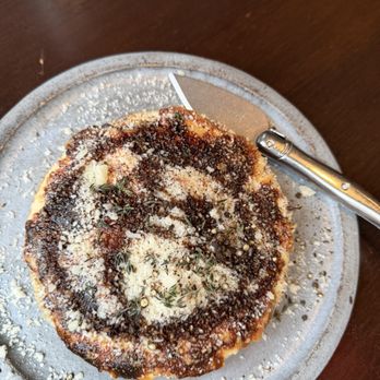 Ci Siamo - Italian Near Me - New York, New York Ci Siamo - Italian Near Me - New York, New York